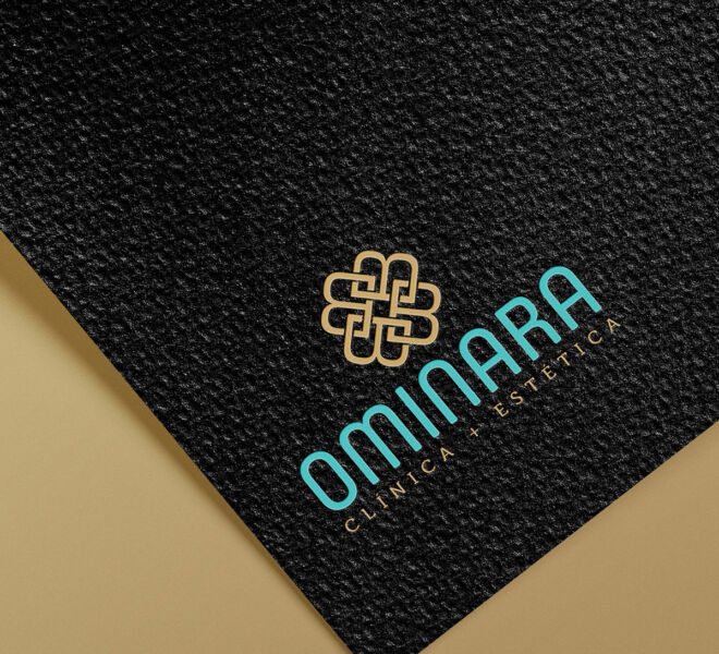 Ominara1