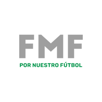 federacion-mexicana-futbol